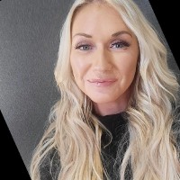 Yvonne Munn