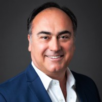 Ali Ozer