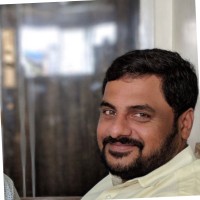 Abbas Choudhary