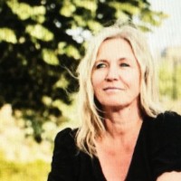 Elske Westerdaal
