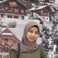 Dwi Wijayanti