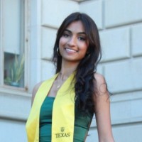 Sreeja Ambati
