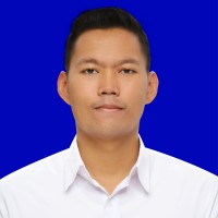Alhamdani Vian Yunityo