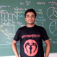 Arijit Sen