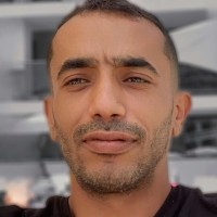 Sehimi Abdelkrim
