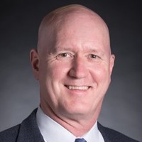 Mike Deussen