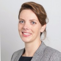 Tessa Kuijl