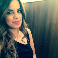 Maysaa Deaibes