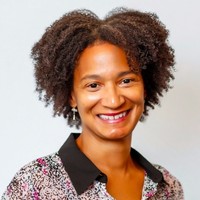 Denise Byrd