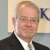 Tim Riley