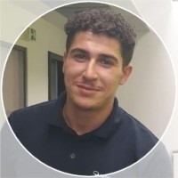 Nabil Bourass