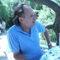 Tom van der Meer