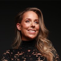 Isabelle (Bel) van der Meijs