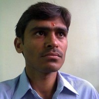 Om Prakash Yadav