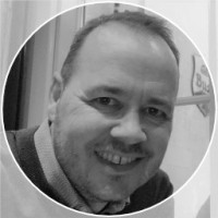 Arnaud Derasse