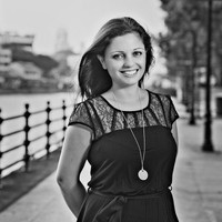 Diane Taylor