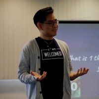 Glenn Pang
