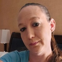 Wendy Dusek