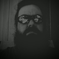 Allen Derochie Ii