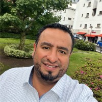 Allan Ramos