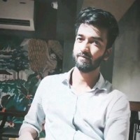 Vivek Kumar