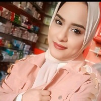 Basma Hosny