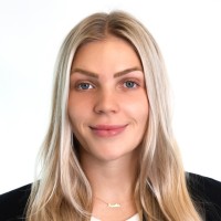 Annika Hansen