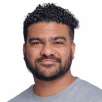 Jadine Thomas Peters