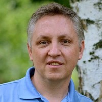 Vlad Kostornyy