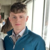 Jack Dillon