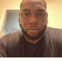 Antwan T.