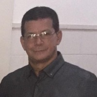 Gilson Azevedo