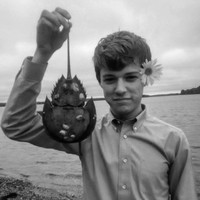 Christopher Armstrong