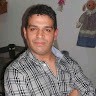 Jorge Roba