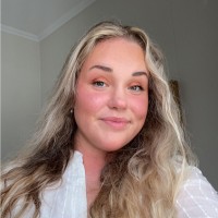 Erica Høydahl