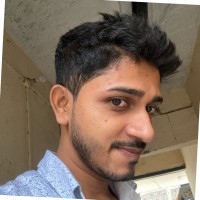 Rahul Kumar Singh