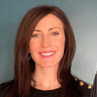 Julie Kent