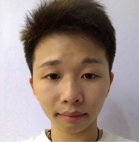 张元程