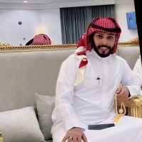 فارس الرفاعي