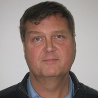 Eric Betria