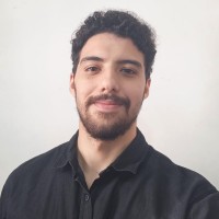 Vitor Mello