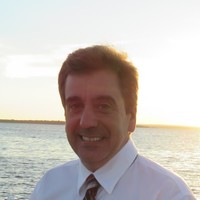 Manny Ignacio