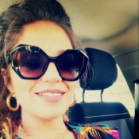 Giada Marotta