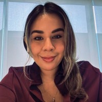 Diana Urbano
