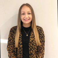 Sinead Grainger