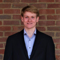 Brendan Sawyer