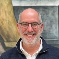 Timothy Veeser