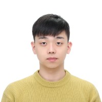 Minsung Kim