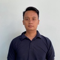 Tegar Dwi Pamungkas