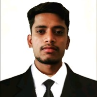 Rahul Sharma